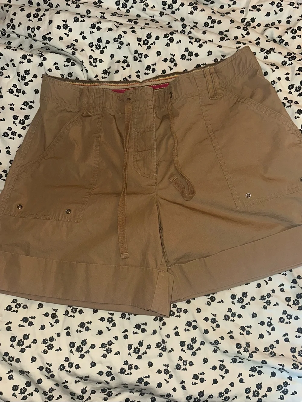 Liz Claiborne liz claiborne